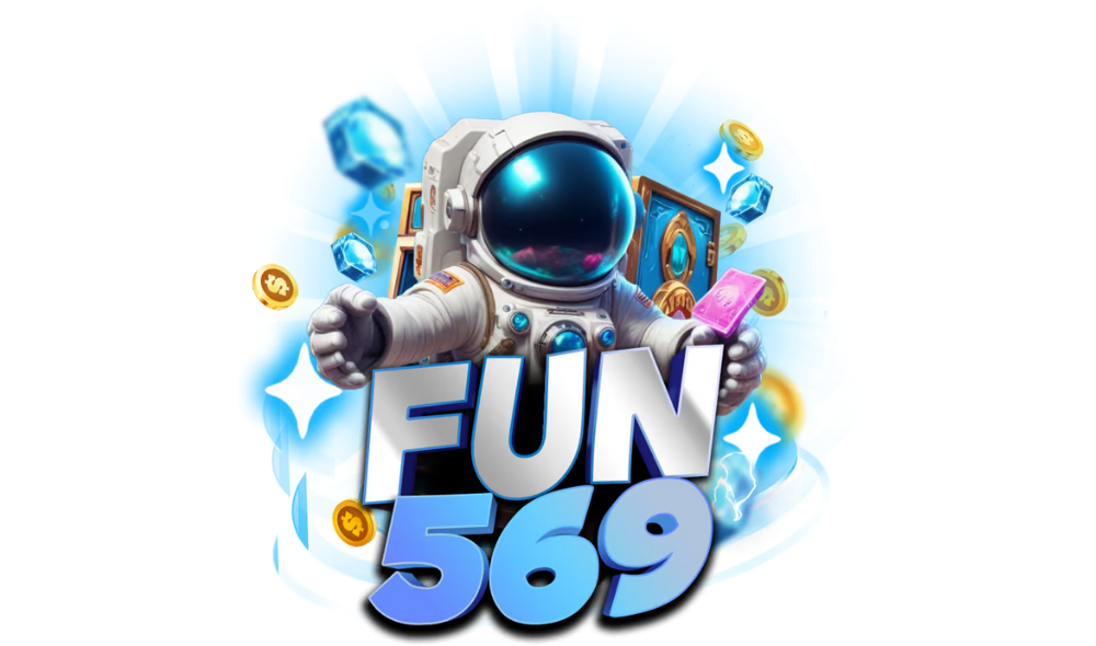 default-logo