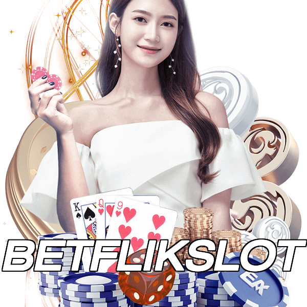 BETFLIKSLOT